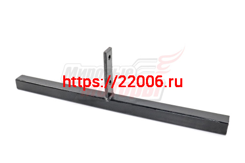 Траверса (сцепка) МБ