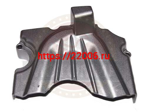 Крышка звезды ведущей X-MOTOS 250 (FIG.1-2) Крышка звезды ведущей X-MOTOS 250 (FIG.1-2)