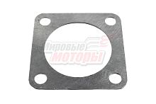Прокладка головки F50