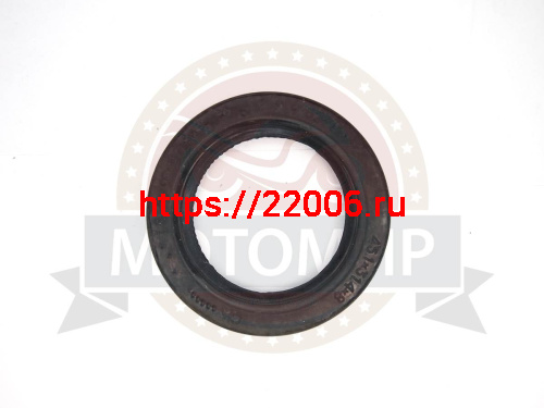 Сальник 31.4*45*8 первичного вала Урал 62-04152 (Россия) Сальник 31.4*45*8 первичного вала Урал 62-04152 (Россия)