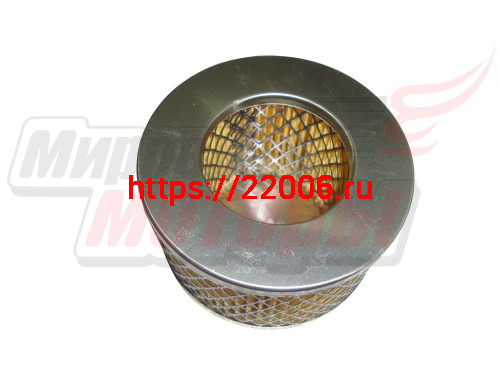 Фильтр воздушный Агрос, Минск, Муравей, Тула 3,113-11630 (элемент) (ЗАВОД, г.Минск) Фильтр воздушный Агрос, Минск, Муравей, Тула 3,113-11630 (элемент) (ЗАВОД, г.Минск)