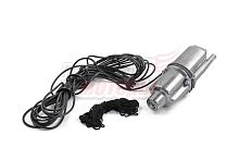 Насос Ручеёк-1М (г.Могилев) (15м, нижний забор)