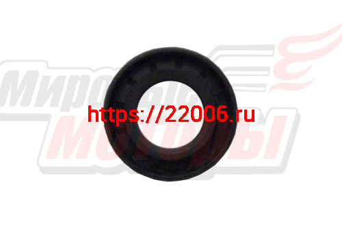 Сальник шнека KC624S (22х40х7, 2016 г.в.,2017 г.в.) Сальник шнека KC624S (22х40х7, 2016 г.в.,2017 г.в.)