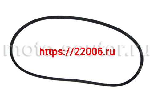 Ремень А-1180 МБ