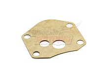 Прокладка маслонасоса Днепр (картон)