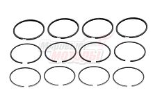 Кольца поршневые комплект d=82.8 ВАЗ-21083 (21083100010032)