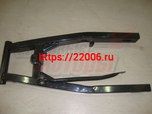 Вилка маятника OPTIMUS