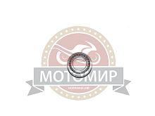 Подшипник 2007105 (25x47x15) (роликовый конический 32005) рулевой колонки Fighter125, TTR125, TTR250