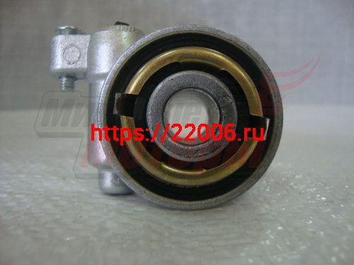 Редуктор спидометра Honda LEAD 90 Редуктор спидометра Honda LEAD 90