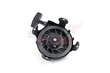 Стартер двигателя Briggs&Stratton 1750,192404,192402,192432,196437,196452