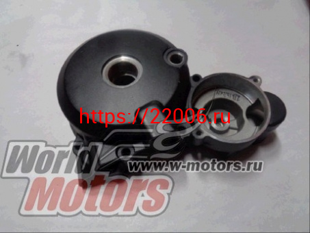 Крышка картера левая 157FMI,161FMJ,166FMM под 2-х болт. зажиг. и 2-х болт.крышку эл/старт(CB125-250) Крышка картера левая 157FMI,161FMJ,166FMM под 2-х болт. зажиг. и 2-х болт.крышку эл/старт(CB125-250)