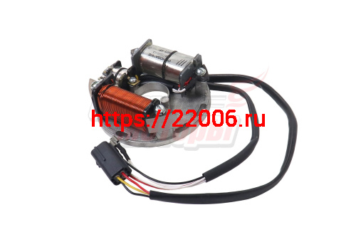 Основание магдино Буран МД-4Б нов.обр. (г.Рыбинск) Основание магдино Буран МД-4Б нов.обр. (г.Рыбинск)