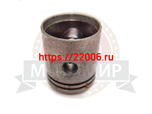 Поршень Бензопила Дружба (Россия)