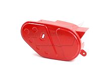 Кожух ремня SR1Z-65A