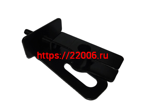 Натяжитель цепи приводной XTRAIL правый (F10-10)