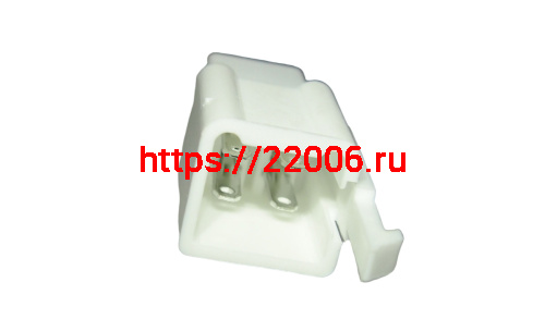 Фара GALAXY (052) фото 3 Фара GALAXY (052) фото 3