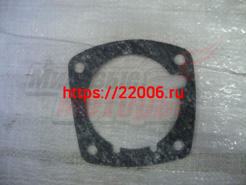 Прокладка Урал под цилиндр паронит Прокладка Урал под цилиндр паронит