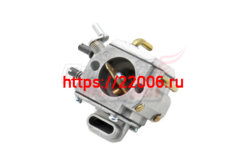 Карбюратор на Штиль 290 Карбюратор на Штиль 290