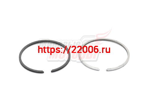 Кольца Муравей (Россия) уз.2 ремонт ПАРА. (ФИРМ.) Кольца Муравей (Россия) уз.2 ремонт ПАРА. (ФИРМ.)