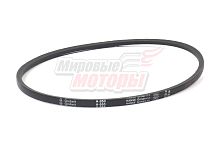 Ремень A-950 Globelt (Hanse) косилки роторной (Чехия)