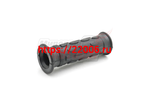 Ручка руля SAFARI, TERMIT, RHINO Ручка руля SAFARI, TERMIT, RHINO