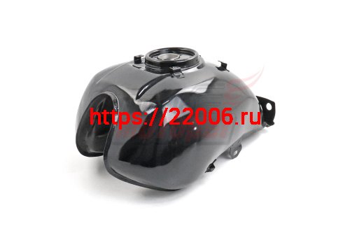 Бензобак OPTIMUS