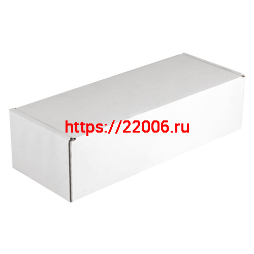 Замок Sam (Сам) врезной цилиндровый с защёлкой в комплекте с ручкой ЗВ4-3 (черный муар), 5 кл. /78401/ фото 2