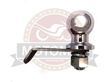 Фаркоп в сборе для квадроциклов