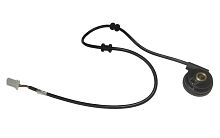 Редуктор спидометра CORSAR 250 (53)