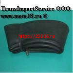 Камера 16" 3.25-16 Восход, CN Камера 16" 3.25-16 Восход, CN