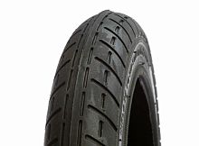 Велопокрышка 10" х 2.00 (Р-1237) коляска WANDA