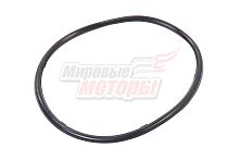 Прокладка насоса Кама К-10 (уплотнительное кольцо) (F 114)