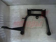 Подставка центральная TEMPO