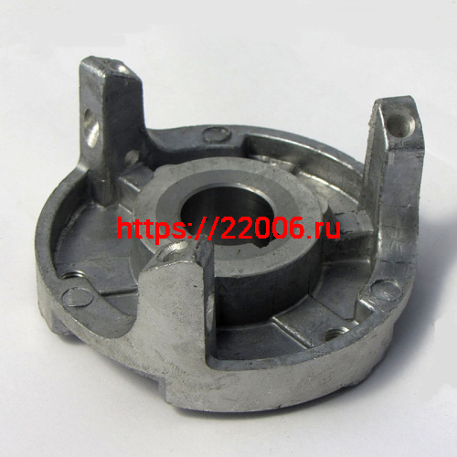 Полумуфта Буран (110602490) фото 2 Полумуфта Буран (110602490) фото 2