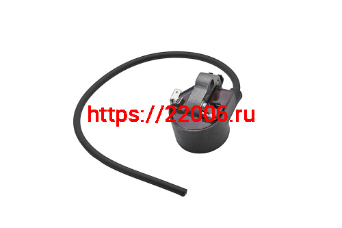 Магнето Stihl для MS210/230/250 (00004001306) ОРИГИНАЛ