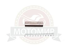 Палец LIFAN 188F (D20*61mm) (GX 390) (YT-GP-000315) поршневой