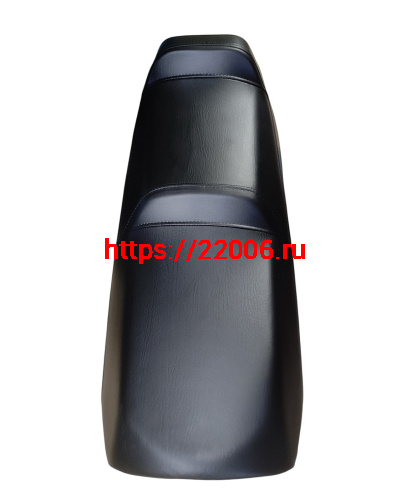 Седло снегоход COMPASS 200 (16-1) фото 2 Седло снегоход COMPASS 200 (16-1) фото 2