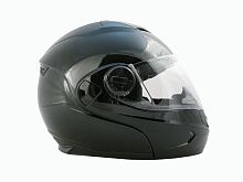 Мотошлем THH T-797 black (L)