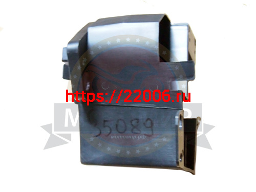 Корпус ящика для инструментов JOYRIDE 725001-0004 Корпус ящика для инструментов JOYRIDE 725001-0004