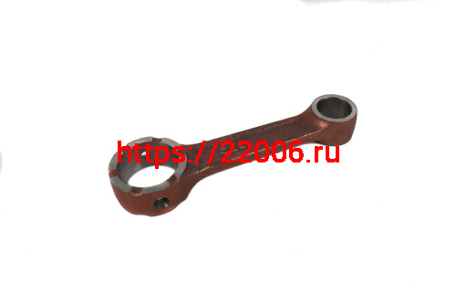 Шатун, лодочный мотор YAMAHA 4 л.с. (6E0-11651-00) TW