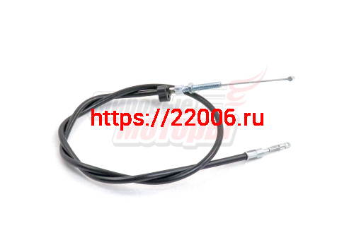 Трос включения сцепления CHAMPION BC9713,9714 (111010070016)