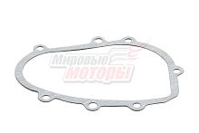 Прокладка крышки редуктора с цепной передачей 168FL,168F-2L,170FL