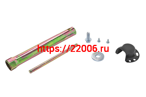 Двигатель LIFAN  7,0 л.с. 170F (212сс, мотобуксировщики, вал d20) фото 6