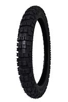 Покрышка 17" 2.50-17 Р259, без камеры, питбайк, WANDA