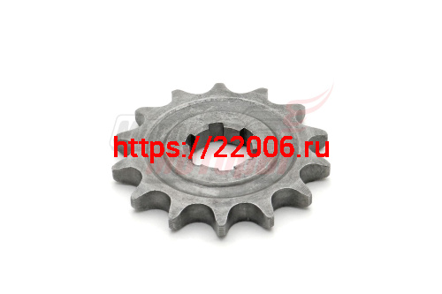 Звездочка Минск 14 Звездочка Минск 14