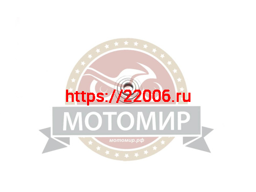 Тарелка клапана CG125-250 Хантер Тарелка клапана CG125-250 Хантер