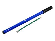 Насос вело, пластиковый, 400мм 3273500