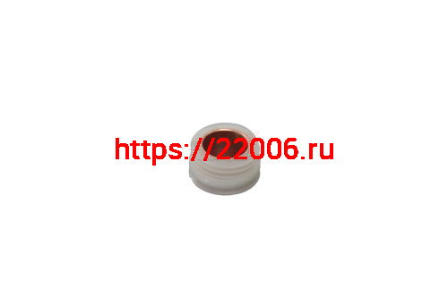 Червяк маслонасоса на Штиль 180,230,250 (1123 640 7105) (5-1) (голый) Червяк маслонасоса на Штиль 180,230,250 (1123 640 7105) (5-1) (голый)