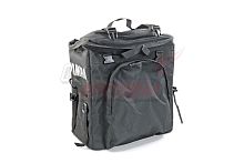 Кофр Yamaha мягкий, универсальный (500*310*600) (водоотталкивающая ткань)