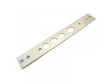 Ответная планка Guardian (Гардиан) к замку 3011 /128:147/